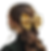 Pasta farfalla small.png