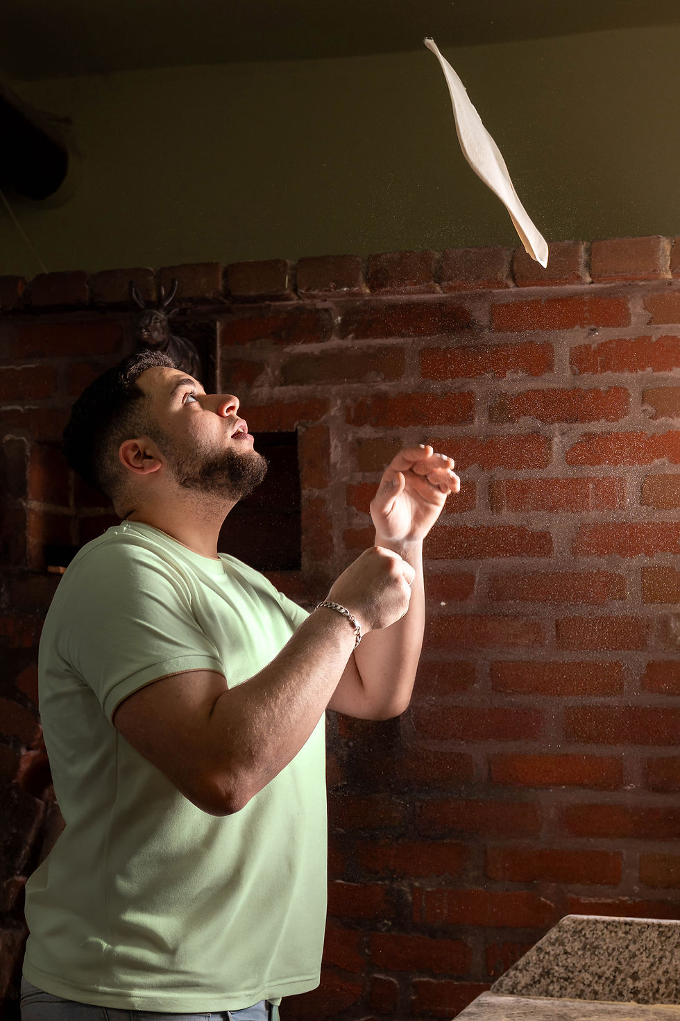 DSC01572-Edit_Marina copy.jpg