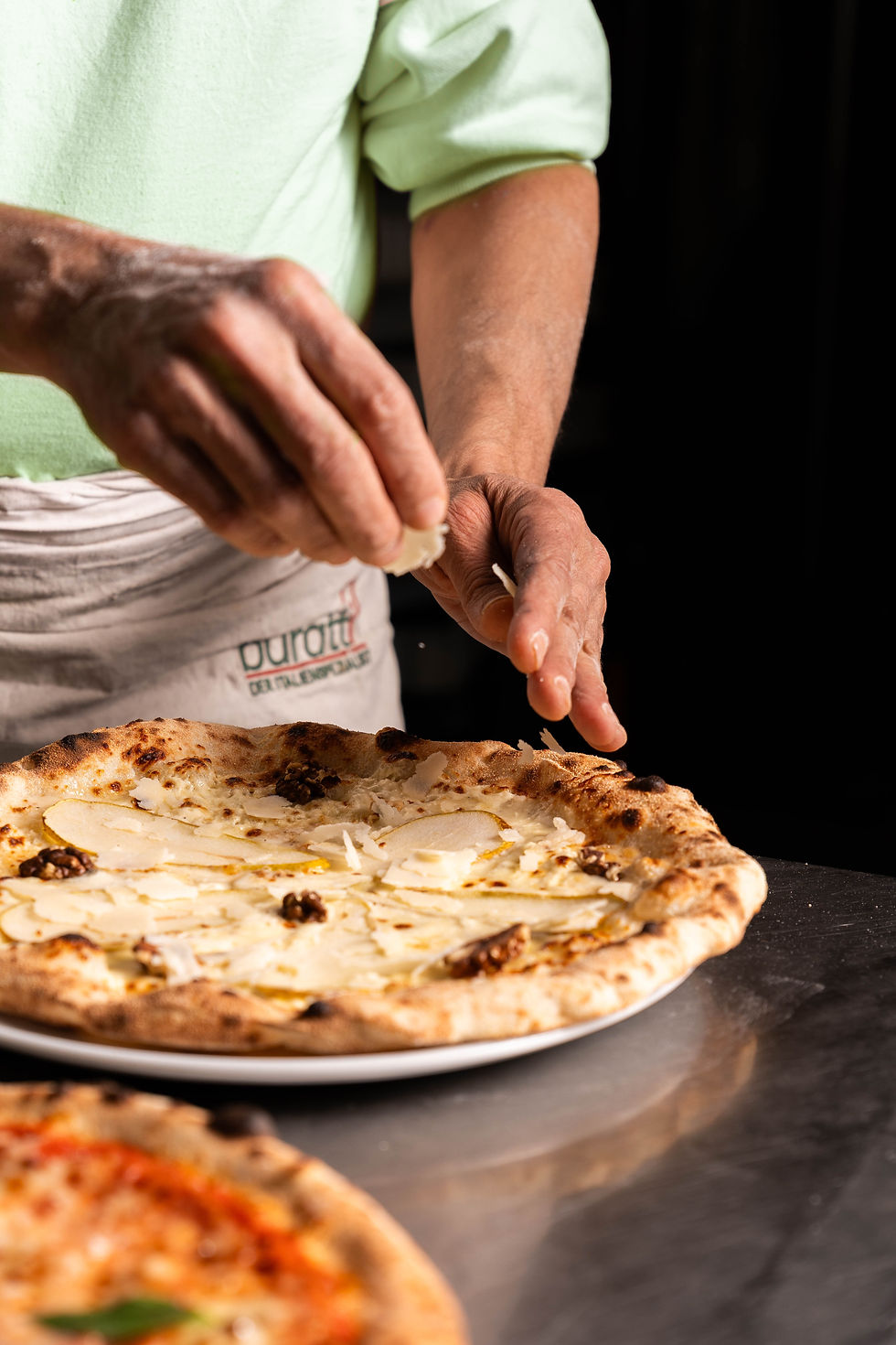 DSC01384-edit copy.jpg