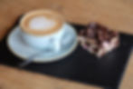 speciality coffee tarporley