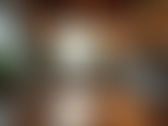 Discover Tarporley Coffee Hotspots: Uncover the Best Coffee in Tarporley