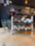 Festive-afternoon-tea-tillys-bunbury