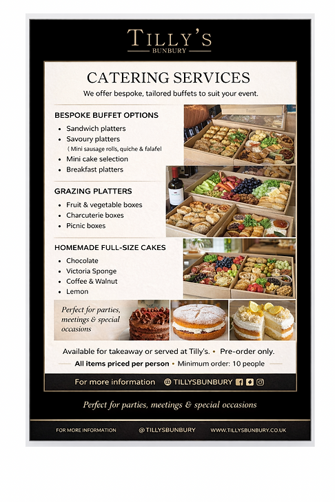 caterng-services-tillys-bunbury-tarporley.png