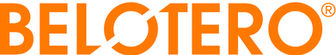 Belotero® Logo