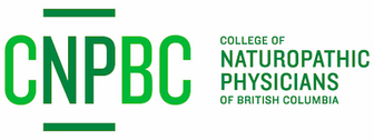 College of Naturopathic Physicians of British Columbia