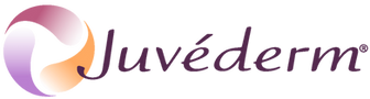 Juvederm® Logo