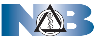 New Brunswick Dental Society Logo
