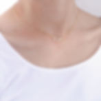 Thumbnail: Leni Necklace