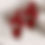 Thumbnail: Claveles