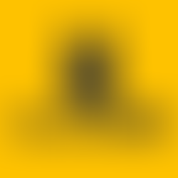 How MAVUK Hulme Transformed Its Online Visibility with RabbitSEO