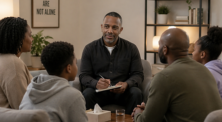 ChatGPT Image Apr 22, 2026, 06_10_08 AM.png