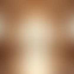 How to Hire a Wedding Venue in Manchester: Your Guide to Wedding Venue Rental