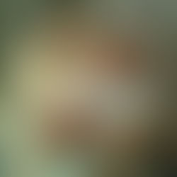 Project SMILES in Honour of Patsy McKie a Tribute from the new Chairperson