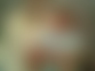 Project SMILES in Honour of Patsy McKie a Tribute from the new Chairperson