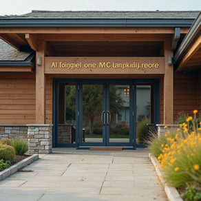 Understanding Mavuk Hulme's Role in Manchester Community Development