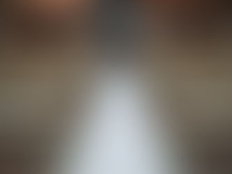 Best Affordable Venues in Hulme – Why MAV UK Is a Top Choice