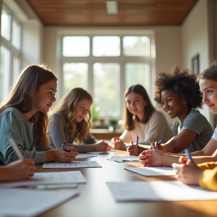 Social Impact Measurement: How to Understand the Difference Your Project Makes