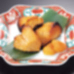 そごう・西武