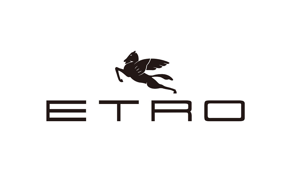 ETRO