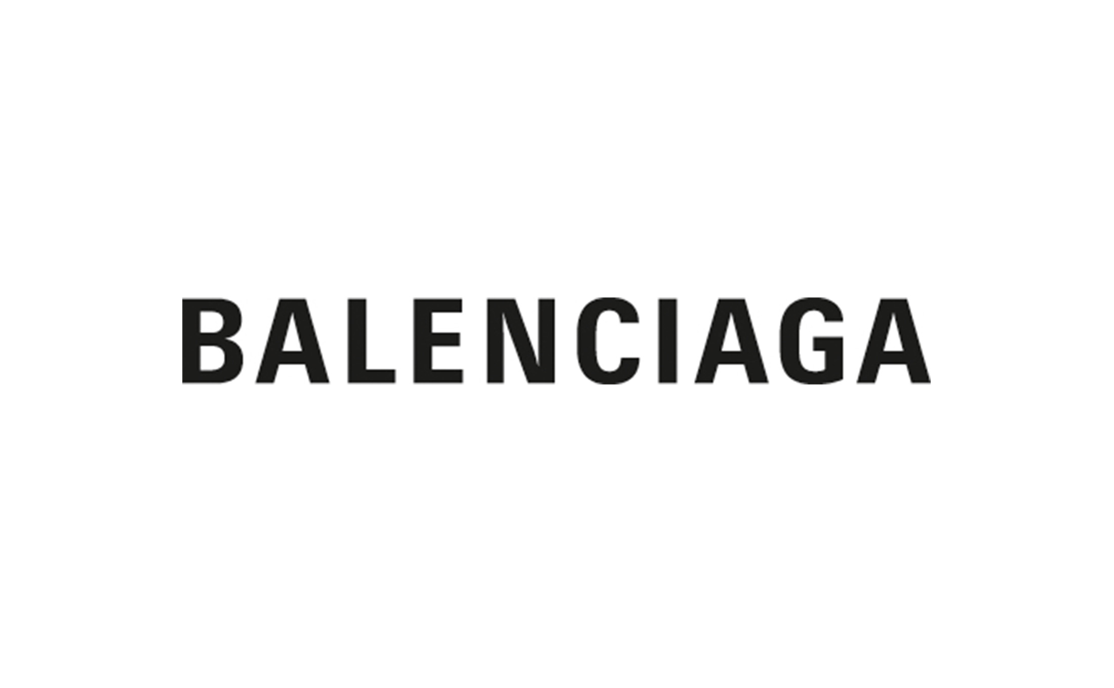 BALENCIAGA | 西武池袋本店 | 西武・そごう