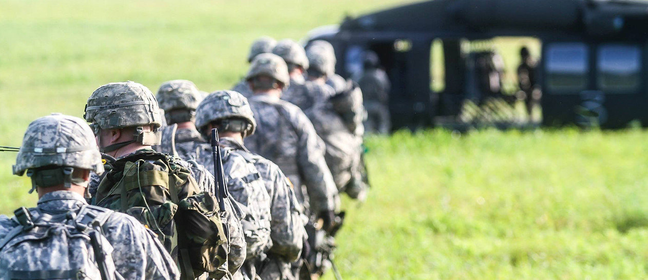 AirAssaultLoadout.jpg