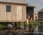 Cape Coast.jpg
