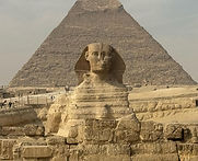 Egypt pic - pyramid.jpg