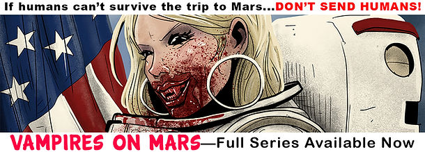 VoM Wix 5_series available.jpg