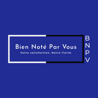Photo du rédacteur: biennoteparvous