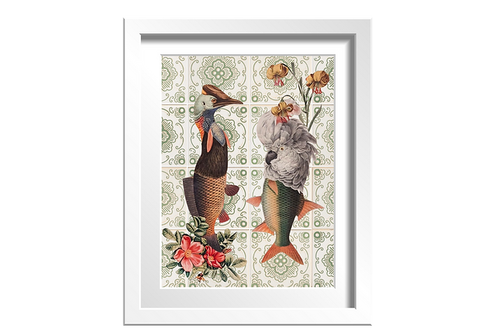 Red Modern Be Mine Valentine Card (7 × 5 in) (6 x 4 in) (2).png