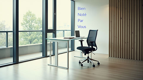 Accueil BNPV