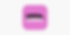 LINDA.meiden logo.png