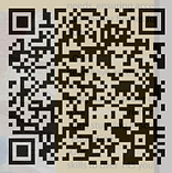 Screenshot 2025-10-24 220717.png