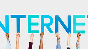 How to Choose the Best ISP for Your Home or Business