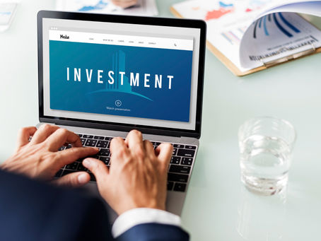 Benefits of AIF Registration for Investment Managers