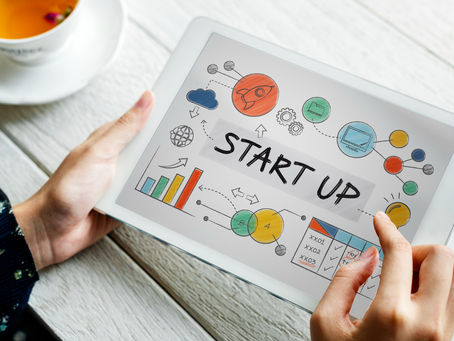 Eligibility Criteria for Startup Registration in India