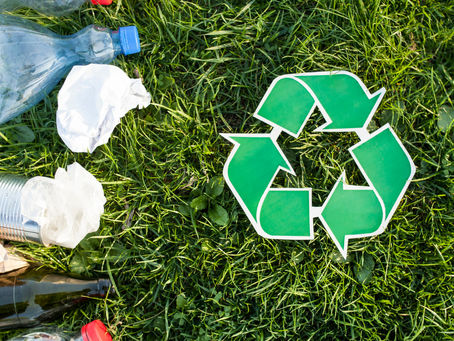 EPR Certificate Requirements for Plastic Waste Management