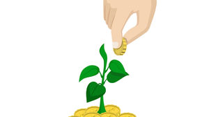 Role of SEBI in Regulating Investments in India