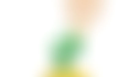 Role of SEBI in Regulating Investments in India