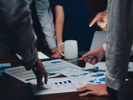 Private Limited Company Registration in India: A Complete Guide