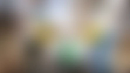 EPR Certificate vs Pollution Control Board Consent: Key Differences