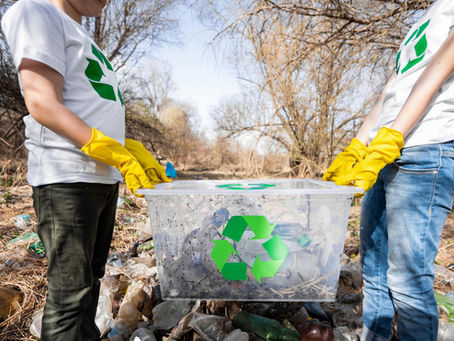 EPR Certificate vs Pollution Control Board Consent: Key Differences