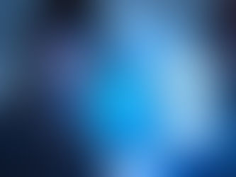 How ISPs Operate Under the Telecom Sector in India