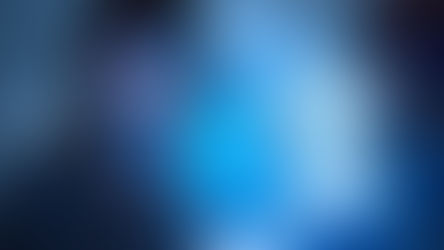 How ISPs Operate Under the Telecom Sector in India