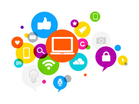 Top 5 Internet Service Providers in India: Plans, Prices, and Reviews