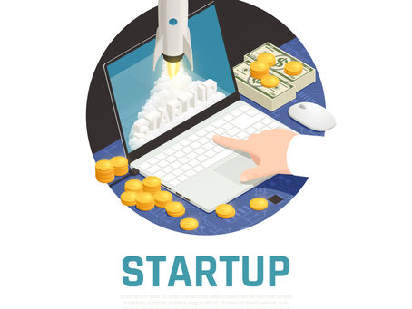 Top Mistakes to Avoid When Registering Your Startup