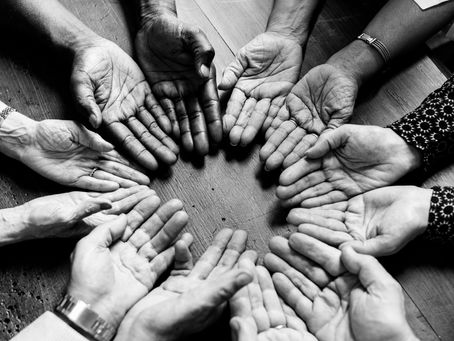 Fundraising Strategies for NGOs: Tips and Best Practices