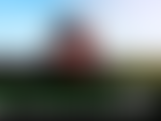 APEDA Registration vs IEC: Key Differences Explained