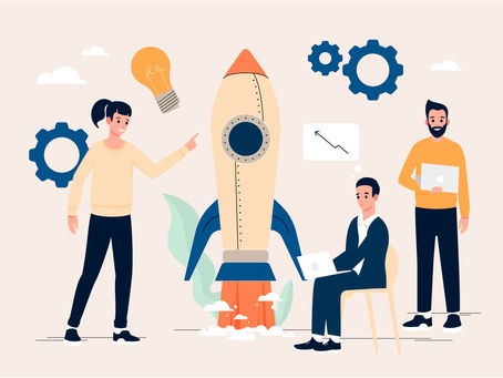 The Importance of a Strong Business Plan for Startup Success