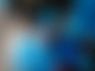 Common Challenges in Plastic Waste EPR Compliance & Solutions